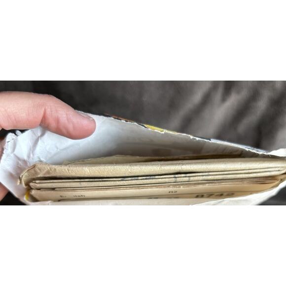 Simplicity Pattern 8742 50's Costumes Prom Grease Rizzo Sandy Cheerleader 10-14 - Picture 4 of 4